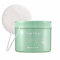 [MIZON] PORE FRESH PEELING TONER PAD (x60) Soin coréen - AHA + BHA + PHA - Apaise & Exfolie en douceur - Resserre les pores - Disques avec lotion Exfoliante - Convient aux Peaux sensibles