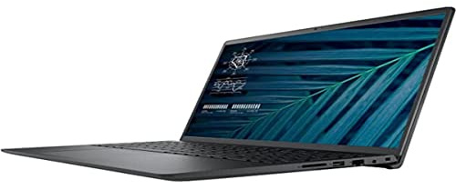 PORTATIL DELL VOSTRO 3510 I5-1135G7 8/256 15 W11P