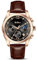 HANPOSH Mens Watches Watches for Men Waterproof Analog Quartz Watch Fashion Business Men's Wrist Watch with Date No Chronograph