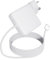 MacBook Pro Charger,85W T-Tip Adapter Compatible with MacBook Pro 13 15 17 Inch 2012 2013 2014 2015，Model A1398,A1425,A1502,A1424,A1435,A1465