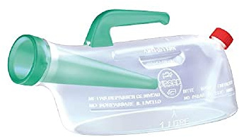 Able2 – su47295 – ursec Urinal Uomo 1 L
