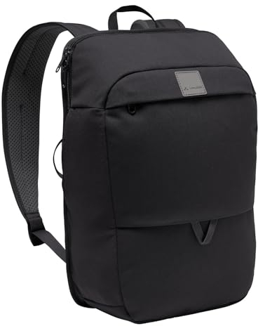 VAUDE Rucksaecke10-14L Coreway Backpack 10 Black -