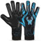 HHH Football Goalkeeper Gloves For Youth Adult Professional Soccer Goalie Gloves with 4mm Anti-Slip German Latex Super Grip Palms For the Toughest Saves Goalkeeping Gloves (7)
