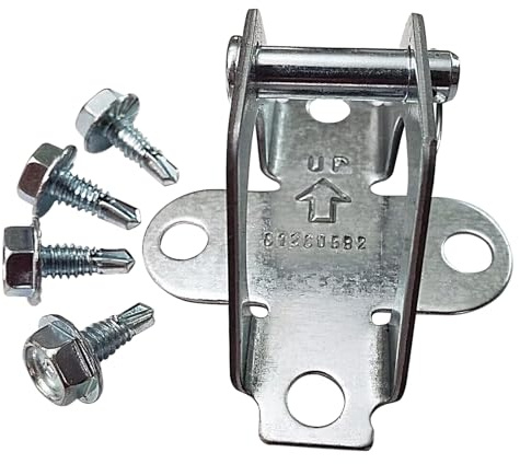 WFCYX 41A5047 Garagedörröppnare fäste