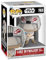 Funko POP! Star Wars: SWS9 - Luke Skywalker/Remote - Collectable Vinyl Figure - Gift Idea - Official Merchandise - Toys for Kids & Adults - Movies Fans - Model Figure for Collectors and Display