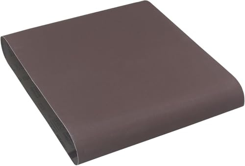 Delta 31-814 Conveyor Belt for 31-250 Drum Sander
