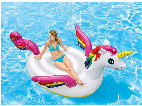 Intex 57281EP