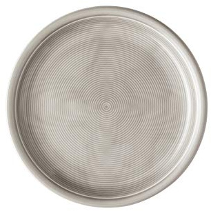 Thomas Trend Colour Moon Grey Frühstücksteller 20 cm
