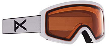 Anon Unisex Kinder Tracker 2.0 Snowboard Brille