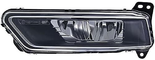 HELLA 1NJ 354 883-031 LED NebelScheinwerfer - MAN TGM / MAN TGS