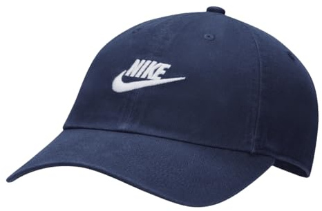 Nike Unisex Cap Sportswear Pro