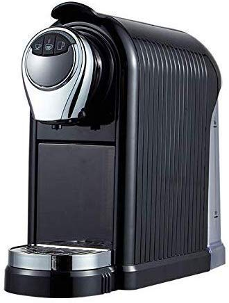 Cafetera, Cafetera, Cafetera Automática De Cápsulas De Café Expreso, Máquina De Café Expreso, para Hotel En Casa, 1000 M Interesting