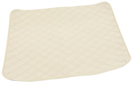 ULTECHNOVO Sitzschutzpolster Polyester Stuhlkissen Für Terrasse Auto Rollstuhl Sommergebrauch