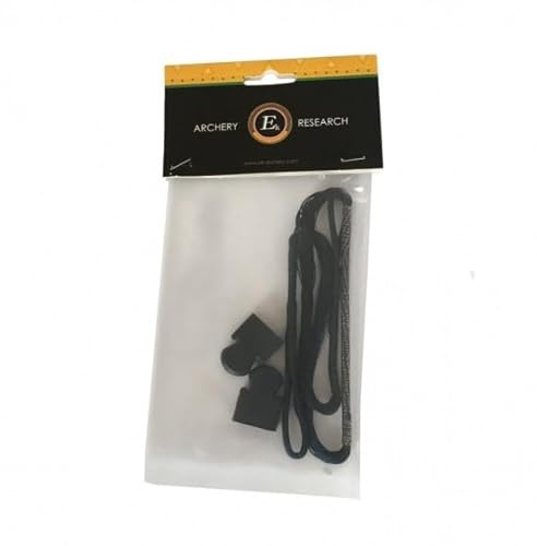 EK Archery Jaguar I Spare String