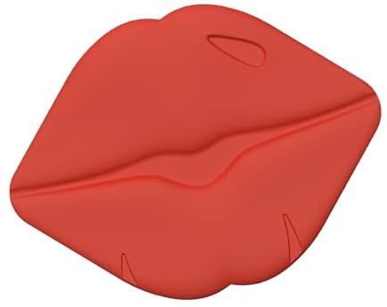 Soporte Para Lápiz Labial Apto Viajes Con Compartimentos Ajustables Soporte Integrado Teléfono Y Cosméticos Estuche Cosméticos Apto Viajes Espejo