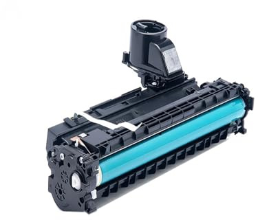 Compatible avec HP, unité de Tambour d'imagerie W1580A