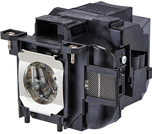 Viking Lamps for EPSON EH-TW5300,EB-X27,EB-X31,EX3240,EB-S31,EB-U04,PowerLite HC 1040,PowerLite HC 2045,EB-S04,PowerLite HC 2040,EH-TW5350,PowerLite 97H,EB-W31,EX5240,EX9200,H682,PowerLite 740HD,V...