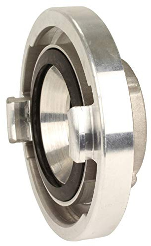 Embrayage Storz 2 IG C 52 en aluminium forgé PN16 bar