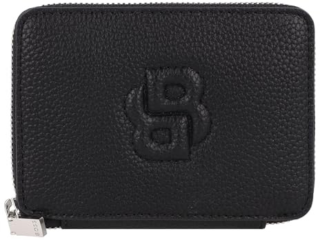 BOSS Anett New SM Zip Around Wallet
