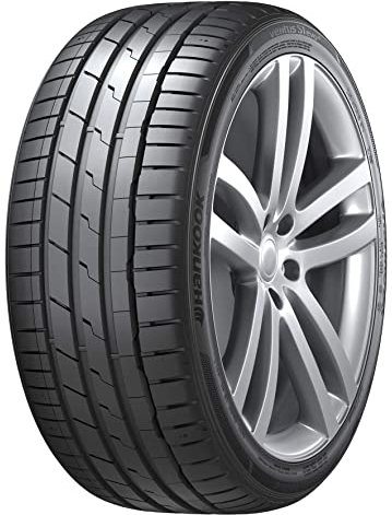 HANKOOK 205/65 R17 100Y Estivo XL Auto