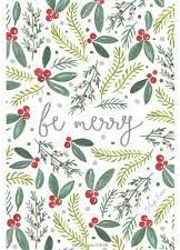 Fresh Scents Be Merry Duftsachet 115 ml