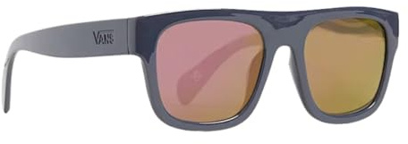 VANS Squared Off Sonnenbrille 2025 Parisian Night