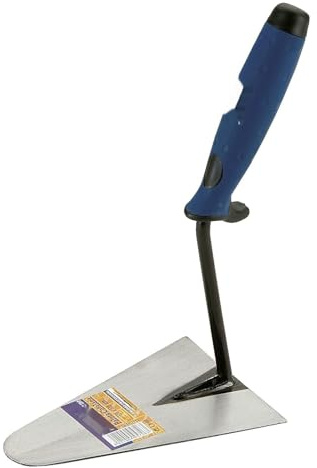 Paleta soldada 155x115 M/BIMAT, ideal para construcción y albañilería, resistente y fácil de manejar.