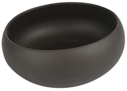 Toddmomy Maceta De Morada De y Duradera para Plantas Suculentas Decoración De Escritorio