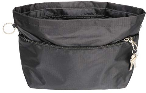 BeringLoad Handtaschen Organizer Handtaschen Taschen Innentaschen