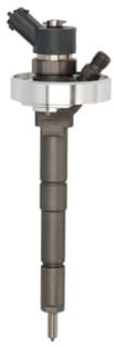 Bosch Einspritzdüse Injektor CR-System Einspritzung 0 445 110 880