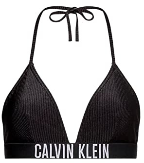 Calvin Klein Damen Triangel-BHS