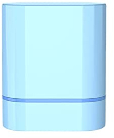 Namen Stempel,stempel Namen Kinder Kleidung,stempel Personalisiert,kiddo Stempel,kiddo Space Stempel,personalisierte Stempel (BY005-BLUE,1PCS)