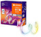 Ledvance SMART+ WIFI FLEX 3M LED-Streifen, weiß, 15W, 350lm, dimmbar, dynamisches Magic-RGB Lichteffekt, individuelle Lichtfarbenwahl, App-steuerbar, lange Lebensdauer, einfache Montage, IP20