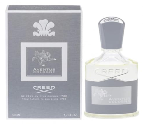 CREED | Aventus Cologne edp 50ml