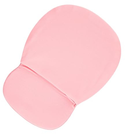 Compressa Refrigerante Per Viso,Compressa Refrigerante Spalla Riutilizzabile | Compressa Portatile Più Applicabile Per Applicazione Calore E Freddo Per Viso, Collo E Spalla