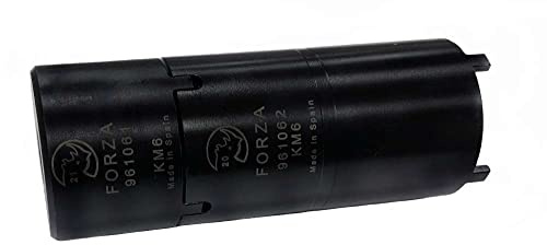 KM8 KEY and EXTENDER SET