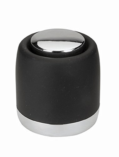 Sektflaschenverschluss Soft Touch