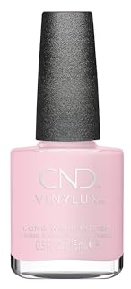 CND Vinylux Aurora Nr. 295, 15 ml