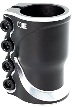 Core Cobra SCS Collier de serrage pour scooter