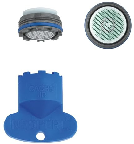 GROHE Mousseur (48480000)