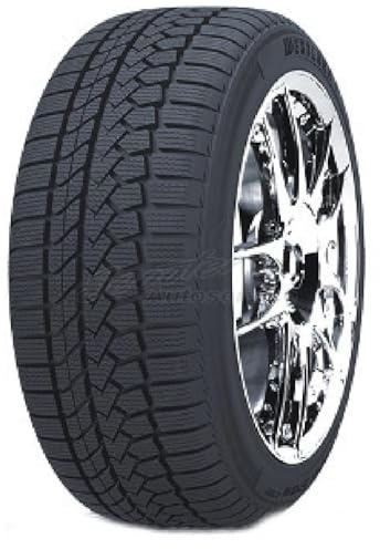 GOODRIDE Winterreifen 235/35 R 19 XL TL 91V ZUPERSNOW Z-507 BSW M+S 3PMSF