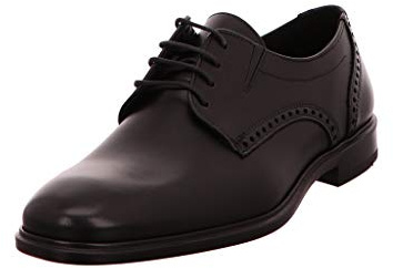 Lloyd Herren 17-383-00Derbys