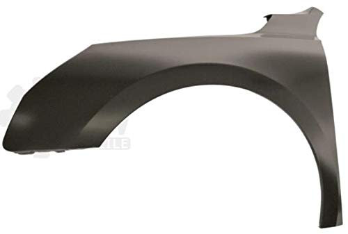 Kotflügel Fender vorne links für 508 Bj. 01.11-09.14