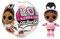 LOL Surprise, Squadra di calcio- Bambola luccicante a tema sportivo con 8 sorprese e accessori alla moda, All-Star BBs Serie 3, da collezione adatte dai 3 anni in su.
