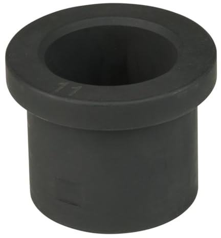 KS TOOLS Douille, jeu d'outils d'insertion/extraction 460.3642