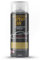 Xtremeauto Spray Paint Finish For Indoor And Outdoor Use Garden Cars Home Kitchen Bathroom Furniture Art Craft Bikes Radiators Metal Wood Plastic Glass UPVC Stone PVC RAL 1024 Ochre yellow