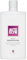 Autoglym Renovador de Pintura de 500 ml, restaurador de Pintura para Coche, Revive el Color y el Brillo, Elimina arañazos Finos y Niebla, fórmula sin Silicona