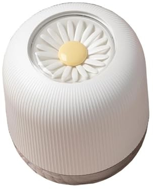 GLigeT Quitapelusas Eléctrico Recortador de Pelo for Ropa, eliminador de Pelusas, Herramienta de Limpieza, Dispositivo Recargable, Profesional for el hogar Quita Pelusas Ropa (Color : A)