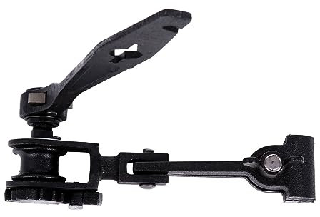 Gadpiparty Rope Tightener y Para Tensión De Cables Industrial y Camping Mango Ergonómico y