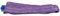 Solletting Rotondo 1t Imbracatura Infinite PES Cingcio Flessibili Accessori per Crane Ad Alta Resistenza per Macchinari e Costruzioni, Viola, 1 X Imbracatura di Sollevamento (#1)